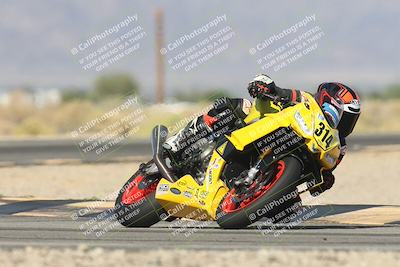 media/Oct-31-2025-CVMA Friday Practice (Fri) [[e9defcbea4]]/4-Racer 3 Practice - NRS/Session 4 (Turn 16)/